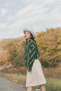 +捧了缕阳光：结局+番外全文免费阅读无弹窗大结局_捧了缕阳光：结局+番外最新章节列表_笔趣阁下载