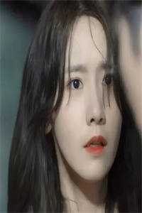 都市甜宠、上司的秘密林晓晓顾城前文+后续最新章节_都市甜宠、上司的秘密林晓晓顾城前文+后续全文阅读新书