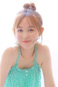 港片我洪兴仔情报大王什么鬼林枫靓坤李富完结篇终章+延伸畅享阅读无弹窗