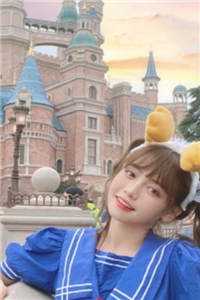 大嘴巴子掌自己，媳妇我真改了：结局+番外全文免费阅读无弹窗大结局_大嘴巴子掌自己，媳妇我真改了：结局+番外最新章节列表_笔趣阁全文+后续