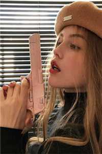 +昔日长缨落马归：结局+番外免费阅读无弹窗大结局墨驰徹陆扶黎_昔日长缨落马归结局+番外最新章节列表_笔趣阁后续+完结