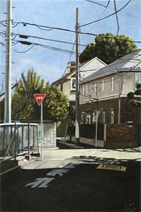 我妈每天都需要人哄后续+结局全文免费阅读_杜宇瑶瑶最新小说_笔趣阁我妈每天都需要人哄后续+结局知乎