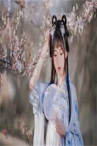 重生后我改娶假千金，真千金她悔疯了 秦夕柔白月光全文阅读 染尘烟章节阅读出品