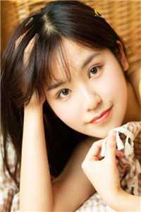 儿子被庶妹调包后，她悔疯了精选