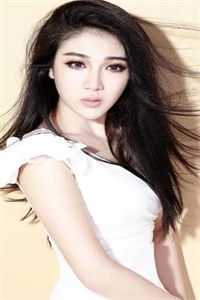 夏锦惜裴宴礼全文免费阅读无弹窗大结局_最新章节列表_笔趣阁出品