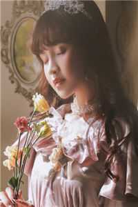 苏黎陌裴景琛全文免费阅读无弹窗大结局_苏黎陌裴景琛最新章节列表_笔趣阁无弹窗