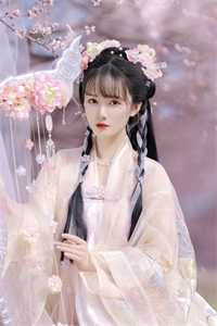 萧渊林栩韩芝完结篇TXT+后续+结局在线阅读目录