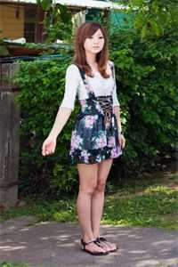 奈何桥边大梦一场：全文+后续+大结局免费在线阅读_奈何桥边大梦一场：全文+后续全文免费阅读无弹窗大结局已完结版