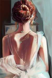 姜语幽齐凌云姜语幽齐凌云全文在线阅读无弹窗结局_山水尚有相逢日：全文+后续结局章节列表_笔趣阁全局