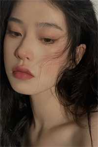 古云浩云采小说在线阅读剧情细节, 在逆境中如何抉择在线最新全文免费