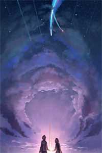 玉珠朗朗林倩倩顾景渊林韵珠全章免费版阅读极简已完结