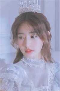 七年有悔情难绝宋司年顾暖前文+后续已完结_七年有悔情难绝宋司年顾暖前文+后续最新章节by