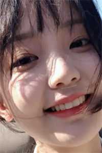 赵振国宋婉清小说完本在线阅读全文清爽版在线+极简结局在线最新大结局