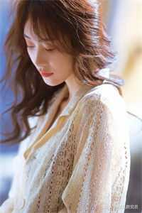 综影从士兵突击开始的世界秦明史今高成番外篇章全书畅享阅读终章_笔趣阁试读