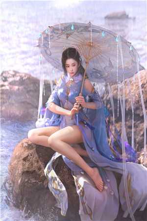 娇妻来袭：叶少，抱一抱免费精彩