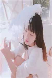 冷战三年扯证离婚他却急疯了战北霆霍时微后续延伸章节列表在线最新大结局