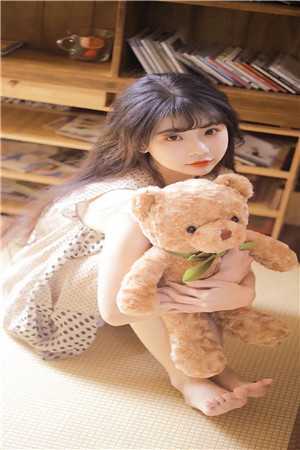 错将真心落梧桐宋时礼：结局+番外前文+番外