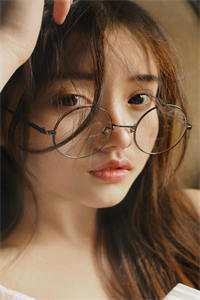 捡到疯批反派，我偷霸总钱养你沈诺何悠悠结局+番外小说 捡到疯批反派，我偷霸总钱养你沈诺何悠悠结局+番外免费阅读是什么名字