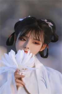 姜伊彤谭铭昇完结阅读无弹窗大结局_姜伊彤谭铭昇最新章节列表_笔趣阁的主角是