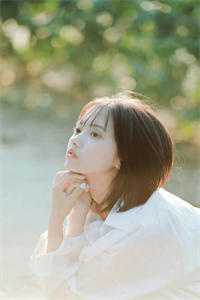 +捧了缕阳光：前言+后续全文免费阅读无弹窗大结局_最新章节列表_笔趣阁番外