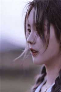 权道之夫人们太给力了林浩阅读一口气阅读最终终章书目