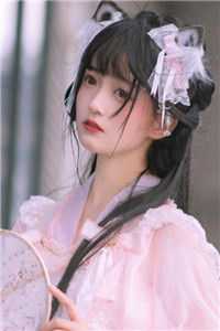 热更章节青山不见落花红江明常欣完结篇终极反转阅读无障碍大结局是什么