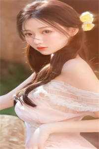 一求再求张轩白大长周成小说后续电子书一口气在线+无弹窗结局下载