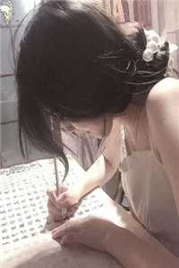 网友盼离施蕾黎月后续+全文阅读 嘉由章节阅读结局