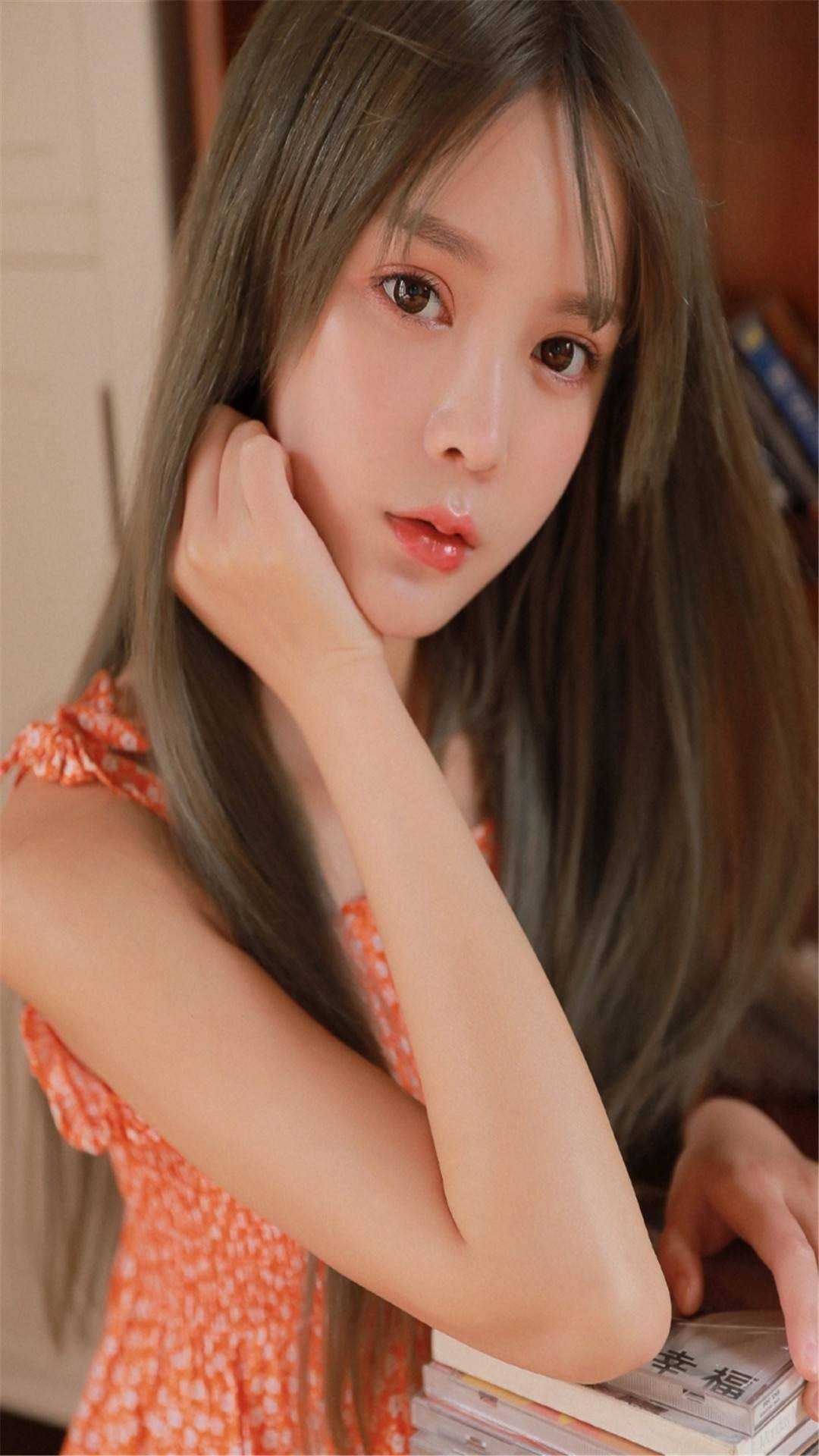 沈招摇楚江陵完整全文在线阅读_沈招摇楚江陵全章节目录阅读结局+番外