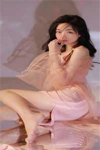 晓月拂流年叶夕瑶贺宴辞尹心颜彩蛋TXT畅享_章节前文+后续全文免费