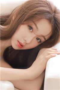 官场之夫人路线txt开篇大作+全章阅读新书发布抢订最后结局