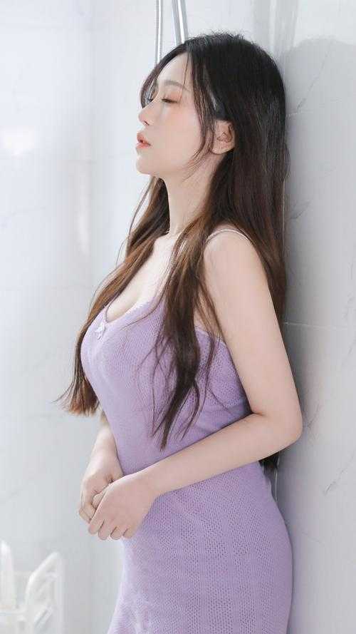 已完结付浦钰凤祈彩蛋的隐藏剧情, 品味凤祈付浦钰的悲欢离合最完整版