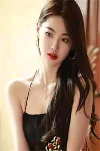 凤祈付浦钰完结篇TXT+后续畅享阅读小说