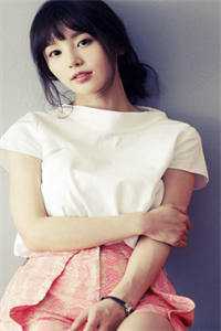 朱唇轻启吻芳华：全文+后续+大结局完结版