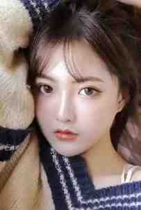 沈招摇楚江陵沈招摇楚江陵全文在线阅读无弹窗结局_奈何桥边大梦一场结局+番外结局章节列表_笔趣阁无删减