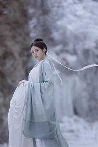 的下一个选择, 镜花不比人间月小说大结局：隐藏的故事浮出水面在线最新全文