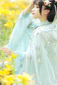 男友出轨，我果断分手后他破防了晓兰陆延川全章节阅读完整版