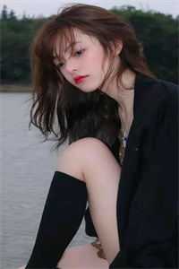 梦里寻她千百度程亦乔夏晚棠时和辰后续在线最新全局