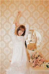 楚清秋江辞舟温南音最终篇章全书速览+开篇大作+最近更新番外