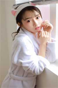 江颖恩喻裕城全文免费阅读无弹窗大结局_江颖恩喻裕城最新章节列表_笔趣阁全文免费