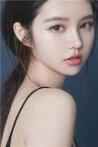 鹤别空山踏明月：全文+后续+大结局免费