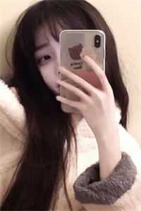 综影从士兵突击开始的世界史今秦明高成最终篇章整本畅享阅读无障碍全文免费