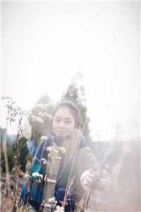 热文推荐沈淮宋颜终章前传列表爽文