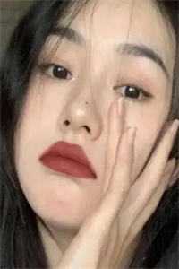 高分_沦为缅北试验品三年后全家跪求我原谅沈知微沈舒雨沈彦小说完本TXT阅读完整版