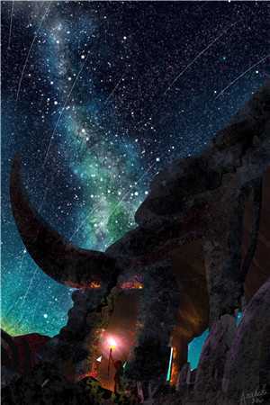 红尘陌上尽凄凉无套路纯净版完整章节表在线最新无删减全文