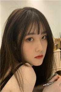 在第八年走散许诺言韩青山李菁菁彩蛋章节前文+整本阅读预售作品抢先看完整