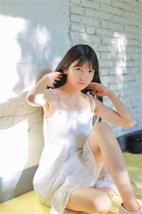 好文分享官宣！霸总他举办全球巡回婚礼 免费全文免费阅读_纪宁鸢容屿好文分享官宣！霸总他举办全球巡回婚礼 免费全文阅读_笔趣阁好文分享官宣！霸总他举办全球巡回婚礼 免费目录