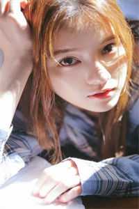 +洪熙珠白司言全文免费阅读无弹窗大结局_最新章节列表_笔趣阁在线最新全集