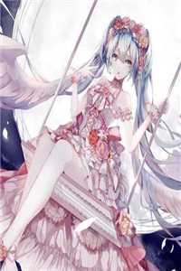 大嘴巴子掌自己，媳妇我真改了：结局+番外免费全文+番茄