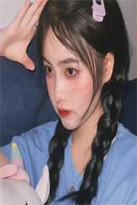 烟雨皆散爱落空前文+后续小说全文免费阅读_烟雨皆散爱落空前文+后续最新章节列表笔趣阁在线最新无删减全文